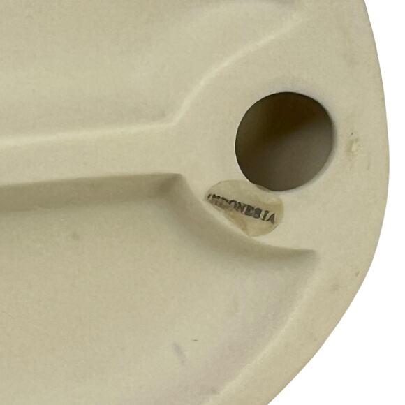 Precious Moments “There’s a Light At the End of the Tunnel” 1990 Figurine - Picture 12 of 12